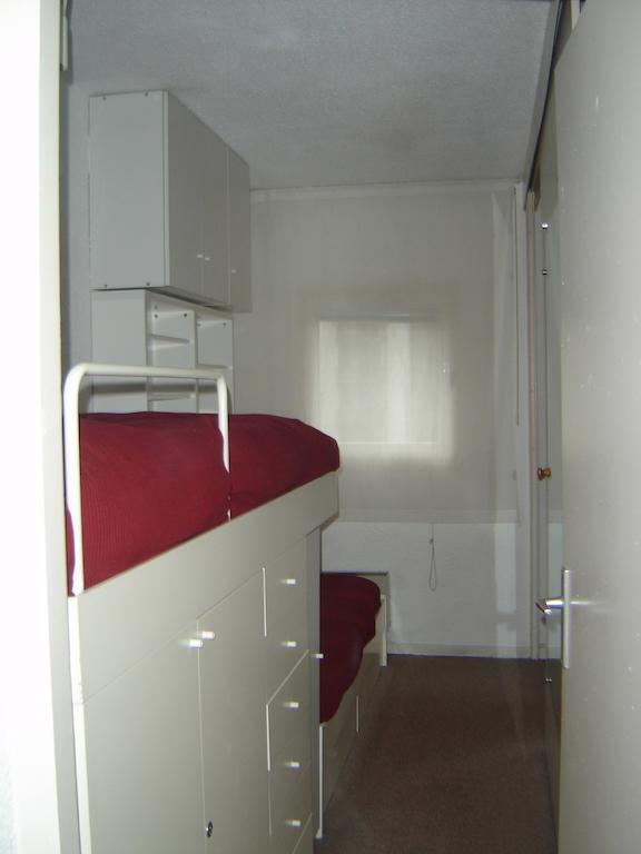 Appartment Aiguille Du Midi Chamonix Room photo